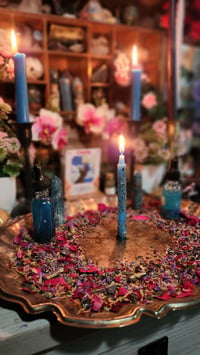 Image 3 of Truth Ritual