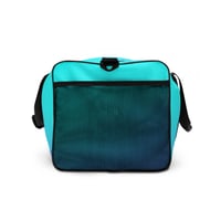 Image 5 of RAVE Duffle bag