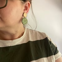 Image 5 of NEW Melly Drops