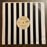 Image 2 of sir lloyd sound ft neville morrison • i wanna make love