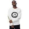 Smile2u.org Sweatshirt