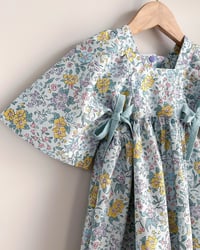 Image 5 of Sunday dress spring