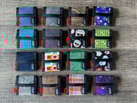 Image 1 of Garage Sale