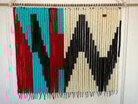 Image of 26” Hanger