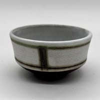 Image 2 of Tea Cup 4