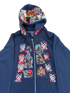 Sweet Nothing [XL] Image 2