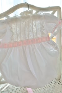 Image 5 of Ginny Heirloom Bubble