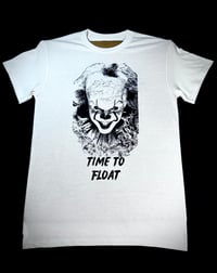 PENNYWISE (PRE-ORDER)