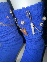 Image 11 of Sigma Gamma Rho