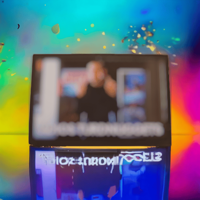 Adios Turdnuggets Patch