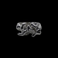 Image 1 of agovad ring
