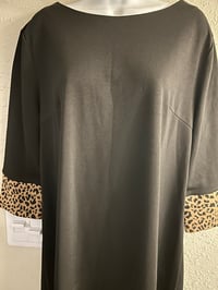 Image 6 of New Large Charlie Paige Dress #746*14