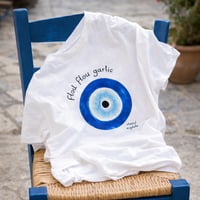 Image 4 of ΜΠΛΟΥΖΑ ΜΑΤΙ