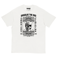 Image 1 of Dissolve The Ego Tee