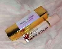 Image 1 of LIMITED EDITION 🌸