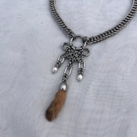 Image 5 of Rabbit's Foot #3