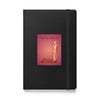 Prayer Journal (Black)