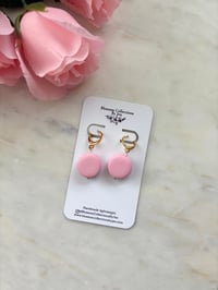 Image 4 of  Macaroons