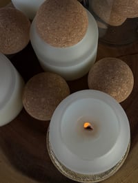 Image 3 of NEW - choose your scent