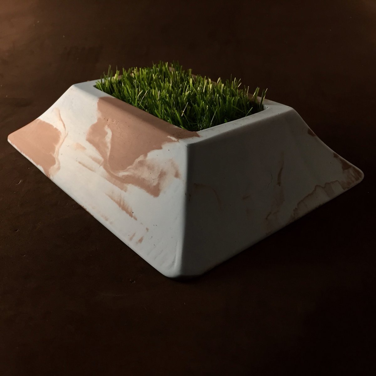 Wired Ramp Co. | Home