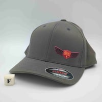 Image 7 of Hats