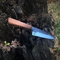 Image 1 of Santoku Petty 