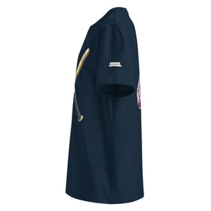 Image of On Deck T-shirts