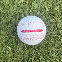 Image 4 of Callaway Mix (6-24 Balls)