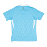 Image 2 of Belgium Away - 2024/25