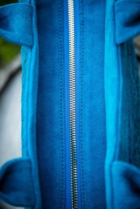 Image 5 of Amira Bag 