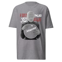 Image 23 of I SEE KILLABEAR THINGS