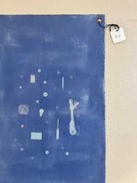 Image 5 of The Sew Kit