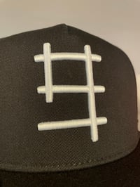 Image 3 of THE STICKS