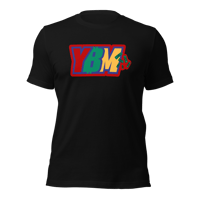 Image 3 of YBM Tinker T-Shirt