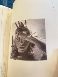 Image 3 of Hans Bellmer, The Doll, 1995 First Ed.