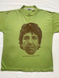 Image 2 of JANUARY #42