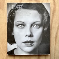 Image 1 of E.O Hoppé - Portraits