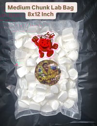 Image 1 of Medium Kool-Aid Chunk Lab Bag