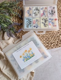 Image 1 of Spring Collection 