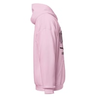 Image 10 of airplane Unisex Hoodie 