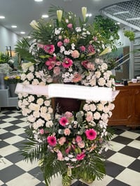 Image 4 of Corona Funeral Dos Cabezales