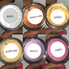 Mica Highlighter