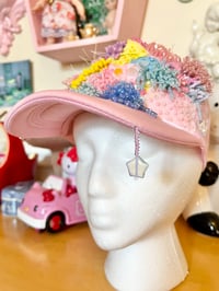 Image 2 of Showstopper 