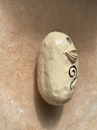 Image 3 of Frequency Rattle #8