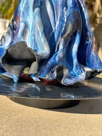 Image 6 of Take back the power