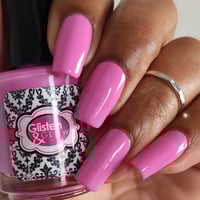 Image 3 of Glisten & Glow Rock Candy