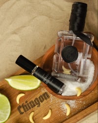Image 2 of Blanco 