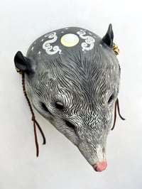 Image 2 of Hecate- Kristen Egan