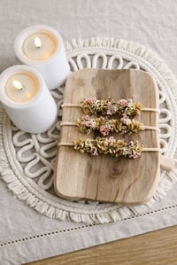 Image 5 of Mini halo Julia