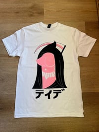 Image 1 of T-shirt 4